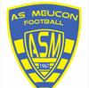 logo Meucon AS 1