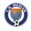 logo Meulan C.N. 1