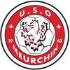 logo Meurchin Uso 1