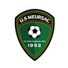 logo Meursac 3