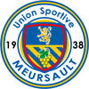 logo Meursault US 1