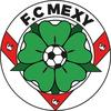 logo Mexy FC 38