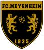 logo Meyenheim FC 1