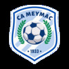 logo CA Meymacois