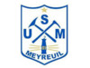 logo Meyreuil Usm 21