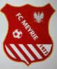 logo Meyrie FC 2