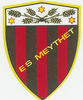 logo Meythet ES 1