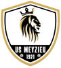 logo Meyzieu 4