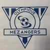 logo Ol. de Mezangers