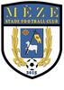 logo Meze Stade FC 3