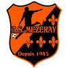 logo Mezeray AS 1