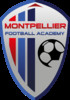 logo MF Academy 1