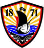 logo Mfc 1871 2