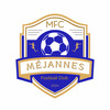 logo Mejannes FC