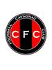 logo FC MF de Cavagnac