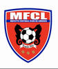 logo M.FCl. 1