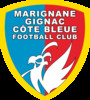 logo Mgcb FC 22