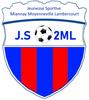 logo Miannay Js2ml 22