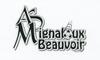 logo Mignaloux Beauvoir 4