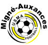 logo Migne Auxances US 3