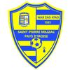 logo Milizac St P 1