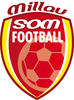 logo Millau SO 3