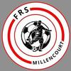 logo Millencourt FR 1