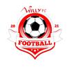 logo Milly FC 1