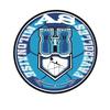 logo Milonaise Faverolles 2