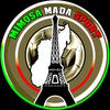 logo Mimosa Mada-sport 1