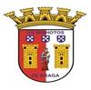 logo OS Minhotos de Braga