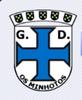 logo Minhotos OS GS 31