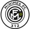 logo Minimes FC 312