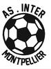 logo AS Inter de Montpellier