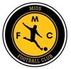 logo Mios FC 1