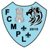 logo Mir Pont Lam FC 21