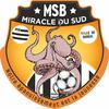 logo Miracle du Sud 21