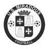 logo Miradoux 1