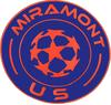 logo Miramont US 1