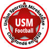 logo Mirebeau US 2