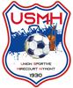 logo Mirecourt Hymont US 1