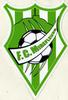 logo Mirefleurs FC 1