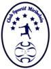 logo Miribel CS 1