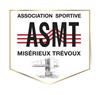 logo Miserieux Tre 36