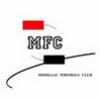 logo Missillac FC 2