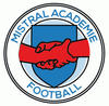 logo Mistral Academie F. 1