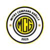 logo Mitry Compans Goelly 11