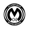 logo Mittelbronn O. 1