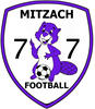 logo Mitzach 1