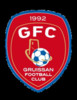 logo M.J.C. Gruissan 2